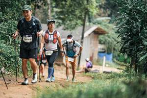 BIB: 
                            <button type="button" onclick="openModal(25674057)" class="btn btn-primary btn-sm float-right btn-popup" data-toggle="modal" data-target=".modal-high-quality">
                        <i class="fas fa-shopping-cart"></i> Add to Cart
                    </button>
                                            <button type="button" onclick="isThisMe(25674057, true)" class="btn btn-success btn-sm float-right btn-popup btn-isme hidden" data-toggle="tooltip" data-placement="bottom" title="นี่คือรูปของคุณใช่ไหม คลิกที่นี่เพื่อเอาเข้าอัลบั้ม">
                        <i class="fas fa-plus"></i> Add to album
                    </button>
                    <button type="button" onclick="isThisMe(25674057, false)" class="btn btn-warning btn-sm float-right btn-popup btn-isnotme hidden">
                        <i class="fas fa-ban"></i> Remove from album
                    </button>